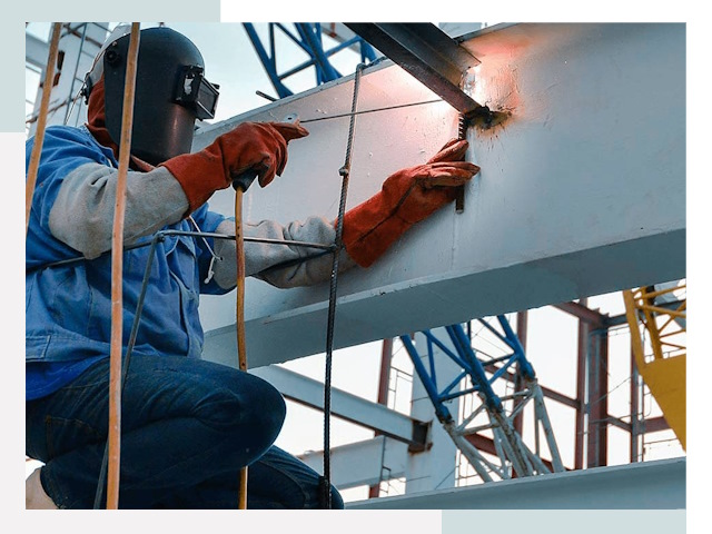 Генеральный подряд в Казани от 637 руб. - Надежность и качество